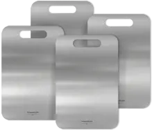 Vanotium 4 board bundle